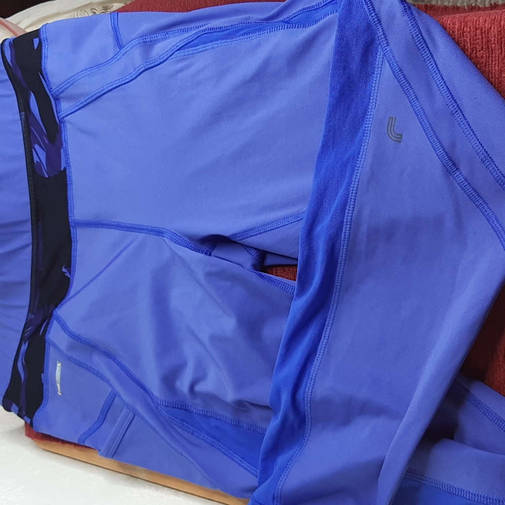 Lole Athletic‎ leggings